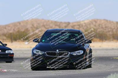 media/May-24-2025-Extreme Speed (Sat) [[067a6f0386]]/Green Group/Skidpad/